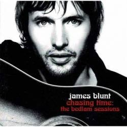 James Blunt - Chasing Time:...