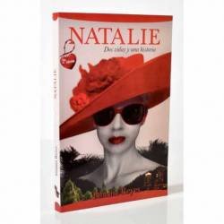 Natalie. Dos vidas y una historia