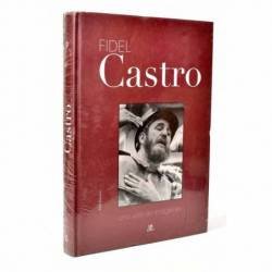 Fidel Castro. Una vida en...