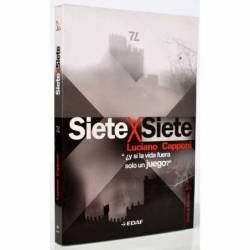 Siete por Siete
