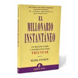 El millonario instantáneo