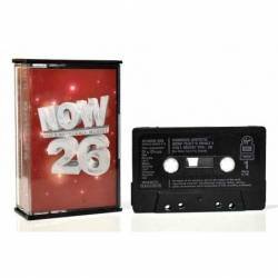 Now That's What I Call...