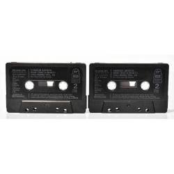 Now That's What I Call Music 26. 2 x Casete