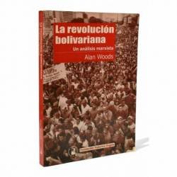 La revolución bolivariana. Un análisis marxista