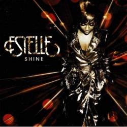 Estelle - Shine. CD