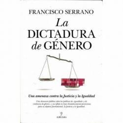 La dictadura de género