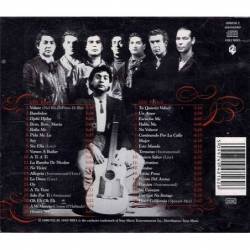 Gipsy Kings - ¡Volare! - The Very Best Of The Gipsy Kings. 2 x CD