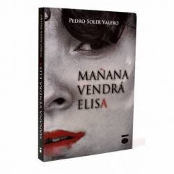 Mañana vendrá Elisa