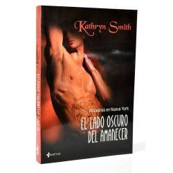 Pesadillas en Nueva York....