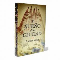 El sueño de la ciudad