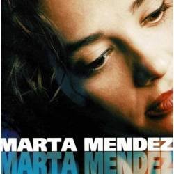 Marta Mendez - Marta...