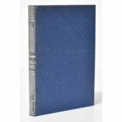 Graziella. Rafael. Col....