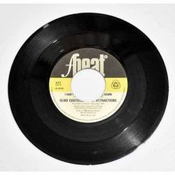 Elvis Costello & The...