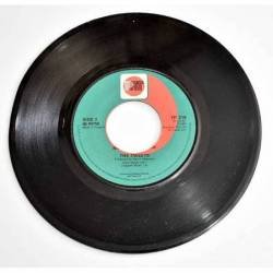 The Tweets - Birdie Song (Birdie Dance). Single (sólo vinilo)