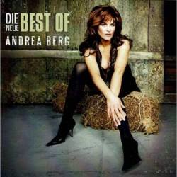 Andrea Berg - Die Neue Best...