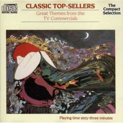 Classic Top-Sellers - Great...