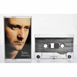 Phil Collins - But...