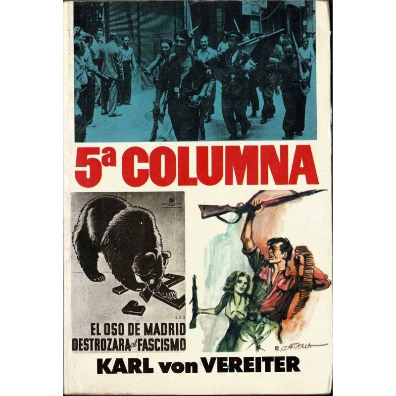 5ª Columna