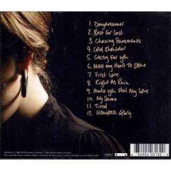 Adele - 19. CD