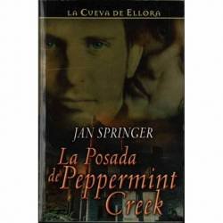 La Cueva de Ellora. La...