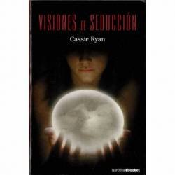 Visiones de Seducción