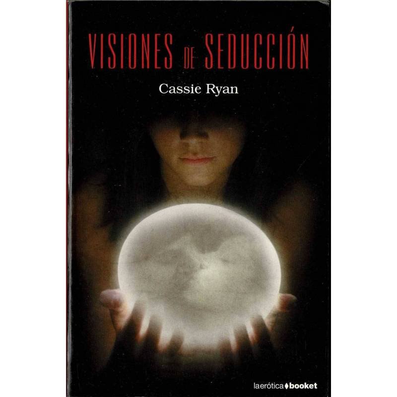 Visiones de Seducción