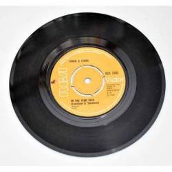 Zager & Evans - In the year...