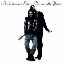Shakespears Sister -...