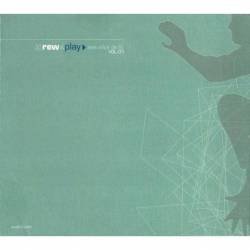 Rew & Play: Seis Años De FIB. Vol. 1. CD