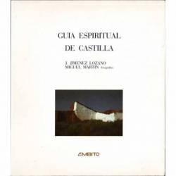 Guía Espiritual de Castilla