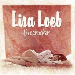 Lisa Loeb - Firecracker. CD