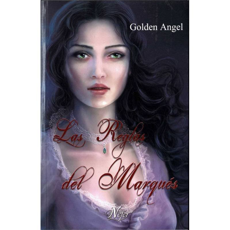 Las Reglas del Marqués