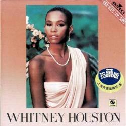 Whitney Houston - Whitney...