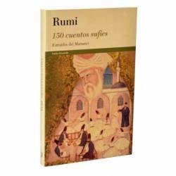 150 cuentos sufíes....