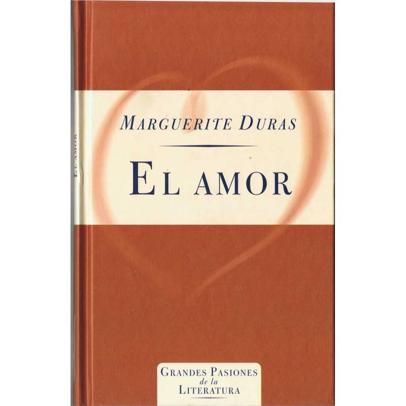 El amor