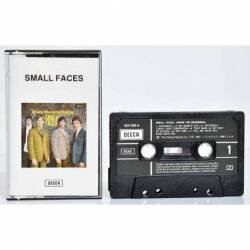 Small Faces - From The...