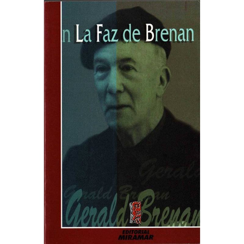 La Faz de Brenan