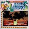 Tremendos Bailes Latinos Vol. 2. CD