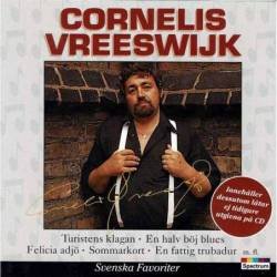 Cornelis Vreeswijk -...