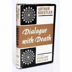 Dialogue with Death