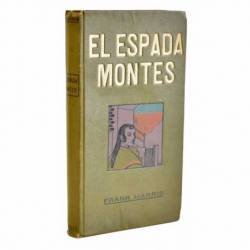 El Espada Montes