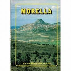 Morella