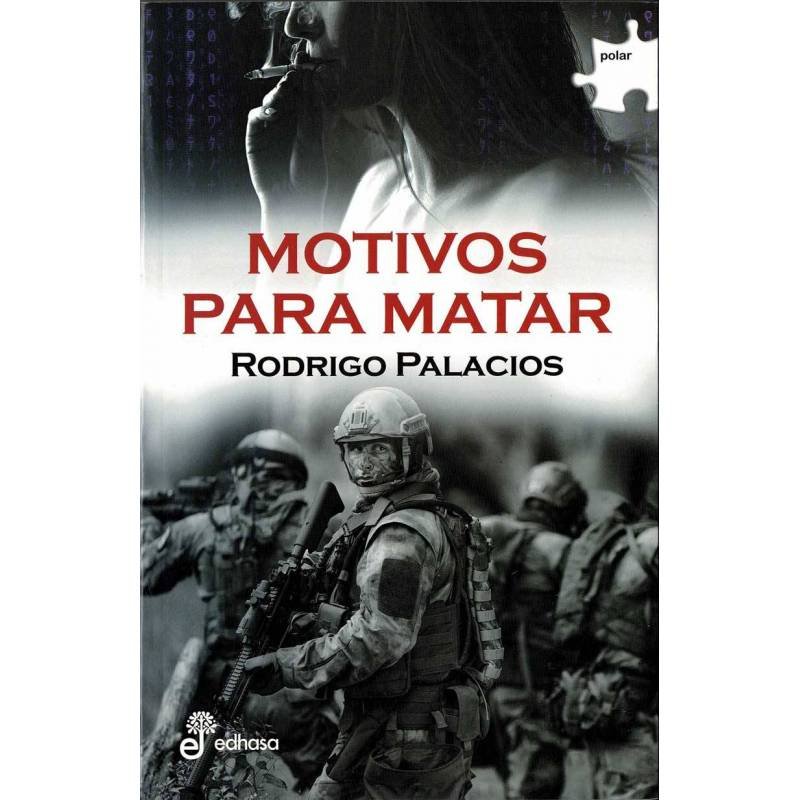 Motivos para matar