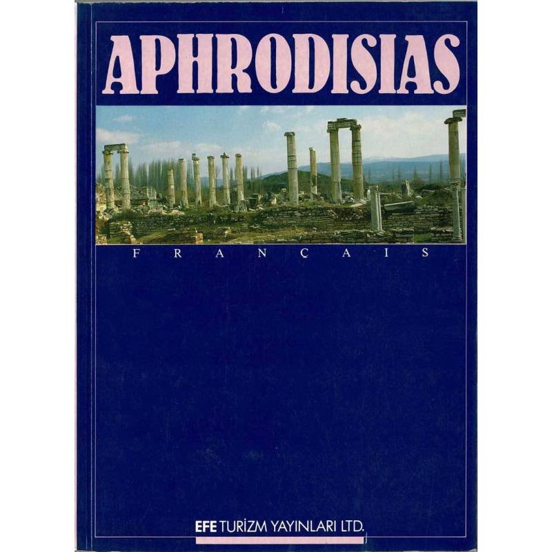 Aphrodisias