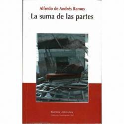 La suma de las partes
