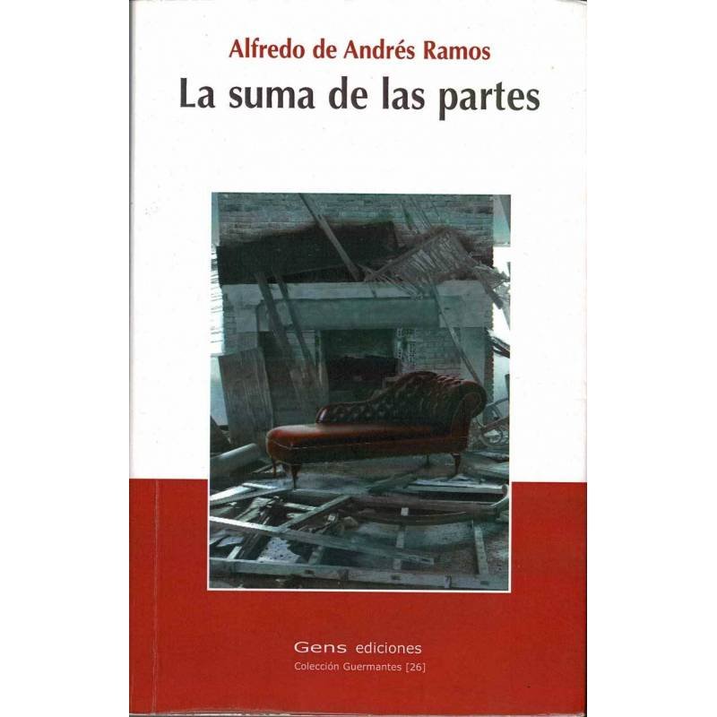 La suma de las partes