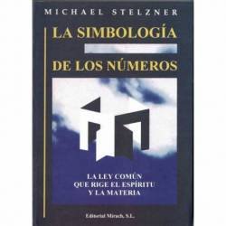 La Simbología de los Números