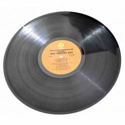 Creedence Clearwater Revival - More Creedence Gold. LP USA F-9430