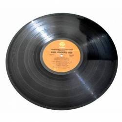 Creedence Clearwater Revival - More Creedence Gold. LP USA F-9430