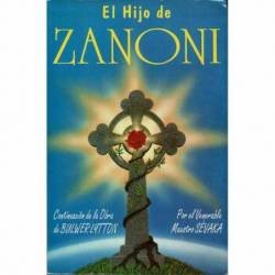 El Hijo de Zanoni